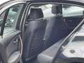 BMW 116 116 d Noir - thumbnail 9