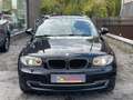 BMW 116 116 d Noir - thumbnail 3