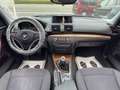 BMW 116 116 d Noir - thumbnail 13