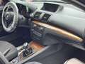 BMW 116 116 d Noir - thumbnail 17