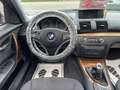 BMW 116 116 d Noir - thumbnail 14