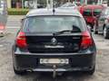 BMW 116 116 d Noir - thumbnail 6