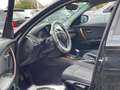 BMW 116 116 d Noir - thumbnail 8
