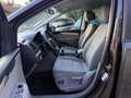 SEAT Alhambra Style 2.0 TDI-ELEKTR.-ANHÄNGERKUPP.-NAVI Braun - thumbnail 10