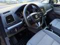 SEAT Alhambra Style 2.0 TDI-ELEKTR.-ANHÄNGERKUPP.-NAVI Braun - thumbnail 14
