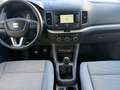SEAT Alhambra Style 2.0 TDI-ELEKTR.-ANHÄNGERKUPP.-NAVI Braun - thumbnail 16