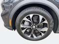 Ford Mustang Mach-E 75kWh RWD | € 1.000,- INRUILPREMIE ! | Technology Grey - thumbnail 5