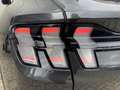 Ford Mustang Mach-E 75kWh RWD | € 1.000,- INRUILPREMIE ! | Technology Grijs - thumbnail 25