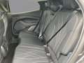 Ford Mustang Mach-E 75kWh RWD | € 1.000,- INRUILPREMIE ! | Technology Grey - thumbnail 10