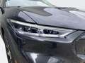 Ford Mustang Mach-E 75kWh RWD | € 1.000,- INRUILPREMIE ! | Technology Grijs - thumbnail 24