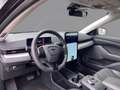 Ford Mustang Mach-E 75kWh RWD | € 1.000,- INRUILPREMIE ! | Technology Grey - thumbnail 6
