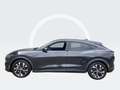 Ford Mustang Mach-E 75kWh RWD | € 1.000,- INRUILPREMIE ! | Technology Grijs - thumbnail 2
