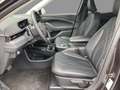 Ford Mustang Mach-E 75kWh RWD | € 1.000,- INRUILPREMIE ! | Technology Grijs - thumbnail 7
