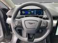 Ford Mustang Mach-E 75kWh RWD | € 1.000,- INRUILPREMIE ! | Technology Grey - thumbnail 15