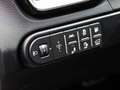 Kia XCeed Platinum Plug-in Hybrid NAVI,KAMERA,CARPLAY Silber - thumbnail 16