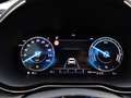 Kia XCeed Platinum Plug-in Hybrid NAVI,KAMERA,CARPLAY Argent - thumbnail 9