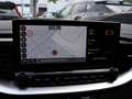 Kia XCeed Platinum Plug-in Hybrid NAVI,KAMERA,CARPLAY Argent - thumbnail 11