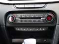 Kia XCeed Platinum Plug-in Hybrid NAVI,KAMERA,CARPLAY Argent - thumbnail 12