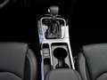 Kia XCeed Platinum Plug-in Hybrid NAVI,KAMERA,CARPLAY Argent - thumbnail 14