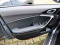 Kia XCeed Platinum Plug-in Hybrid NAVI,KAMERA,CARPLAY Argent - thumbnail 15