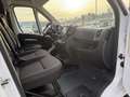 Citroen Jumper 30 L2H2 BlueHDi 120 SS Kamera PDC Kilma Bleu - thumbnail 26