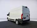 Citroen Jumper 30 L2H2 BlueHDi 120 SS Kamera PDC Kilma Bleu - thumbnail 4