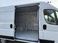 Citroen Jumper 30 L2H2 BlueHDi 120 SS Kamera PDC Kilma Bleu - thumbnail 25