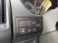 Citroen Jumper 30 L2H2 BlueHDi 120 SS Kamera PDC Kilma Bleu - thumbnail 17