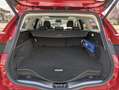 Ford Mondeo Turnier 187PS Hybrid VIGNALE Pannoramadach ACC Rot - thumbnail 9