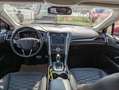 Ford Mondeo Turnier 187PS Hybrid VIGNALE Pannoramadach ACC Rot - thumbnail 13