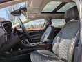 Ford Mondeo Turnier 187PS Hybrid VIGNALE Pannoramadach ACC Rot - thumbnail 11