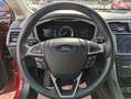 Ford Mondeo Turnier 187PS Hybrid VIGNALE Pannoramadach ACC Rot - thumbnail 13