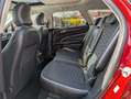Ford Mondeo Turnier 187PS Hybrid VIGNALE Pannoramadach ACC Rot - thumbnail 11