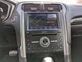 Ford Mondeo Turnier 187PS Hybrid VIGNALE Pannoramadach ACC Rot - thumbnail 14