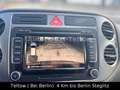 Volkswagen Tiguan 2.0 TSI 147kW Auto 4MOTION Track & Field* - thumbnail 20