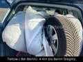 Volkswagen Tiguan 2.0 TSI 147kW Auto 4MOTION Track & Field* - thumbnail 6