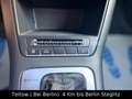 Volkswagen Tiguan 2.0 TSI 147kW Auto 4MOTION Track & Field* - thumbnail 23