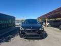 BMW X1 X1 F48 sdrive18d auto Zwart - thumbnail 2