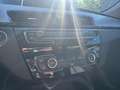 BMW X1 X1 F48 sdrive18d auto Zwart - thumbnail 17