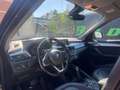 BMW X1 X1 F48 sdrive18d auto Zwart - thumbnail 10