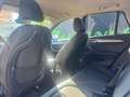 BMW X1 X1 F48 sdrive18d auto Zwart - thumbnail 18