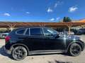 BMW X1 X1 F48 sdrive18d auto Zwart - thumbnail 7