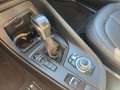 BMW X1 X1 F48 sdrive18d auto Zwart - thumbnail 16