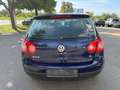 Volkswagen Golf V Lim. Trendline,5-Türer,Klimaautomatik Blau - thumbnail 6