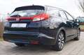 Honda Civic Tourer Elegance Kamera Schwarz - thumbnail 7