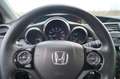 Honda Civic Tourer Elegance Kamera Schwarz - thumbnail 18