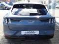 Ford Mustang Mach-E #TECHNO-PAKET+ #NAVI #LED#CARPLAY Blau - thumbnail 8