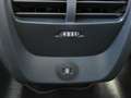 Ford Mustang Mach-E #TECHNO-PAKET+ #NAVI #LED#CARPLAY Blau - thumbnail 23