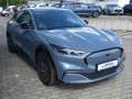 Ford Mustang Mach-E #TECHNO-PAKET+ #NAVI #LED#CARPLAY Blau - thumbnail 5