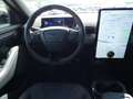 Ford Mustang Mach-E #TECHNO-PAKET+ #NAVI #LED#CARPLAY Blau - thumbnail 16